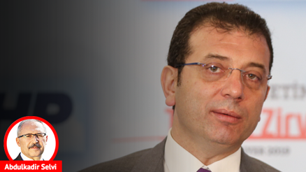 Rusya’yla koordinasyon sağlandı mı