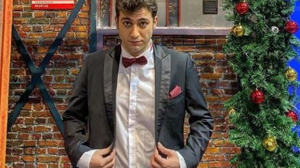 Cenan Adıgüzel kimdir