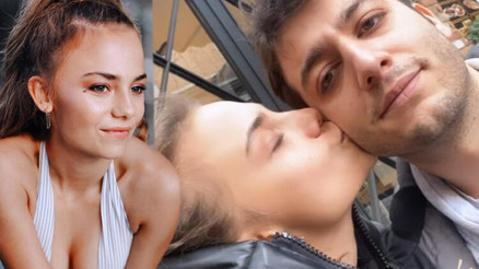 Son 24 Saatte Magazin Gündemi (04.02.2020)