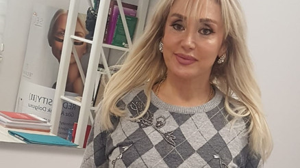 Ameliyatsız cilt gençleştirme artık mümkün