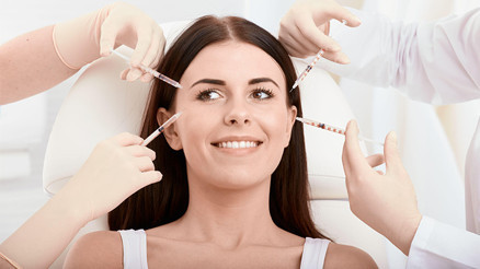 2020 Estetik Trendleri Neler