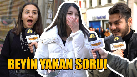 Sokağa sorduk: Kaç ayda 28 gün vardır