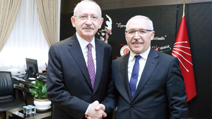 Kılıçdaroğlu başörtülülere hakaret konusunda ne dedi