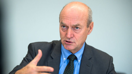 ‘Sen istihbaratçısın’ deyip kitabın yayımlanmasına izin vermediler