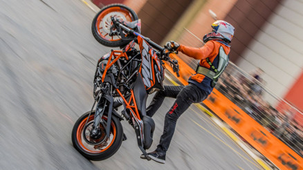 Motobike Istanbul, Sıfır Karbon Fuar konseptiyle kapılarını açıyor Motobike Istanbul, Sıfır Karbon Fuar konseptiyle kapılarını açıyor