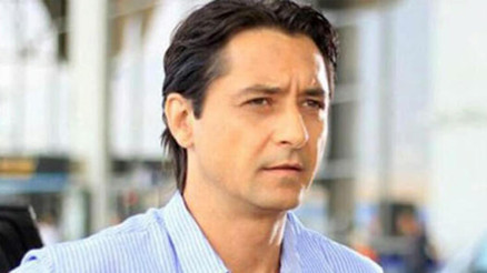 Son 24 Saatte Magazin Gündemi (05.02.2020)