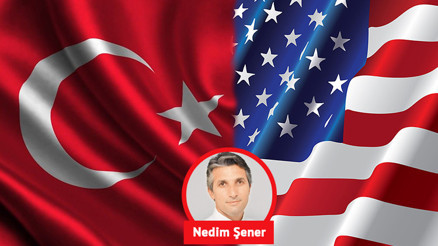 Ha Amerika ha Rusya ha PKK ha Esad