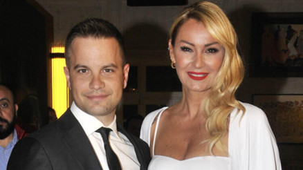 Pınar Altuğdan samimi açıklamalar: Kanıtlanacak bir şey yok ortada