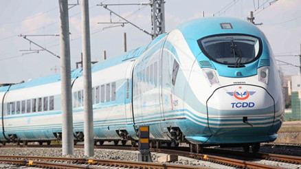 TCDD 25 sürekli işçi alımı yapacak İşte TCDD işçi alımı başvuru şartları