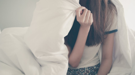 Cinsel yolla bulaşan hastalıklar nelerdir