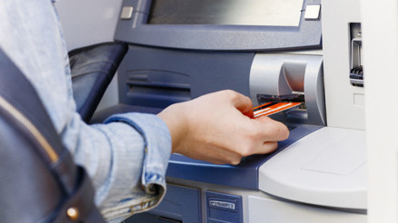 TMSF zaman aşımı sorgulama Bankada unutulan para sorgulama sistemi