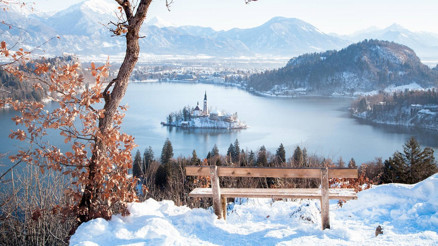 Sınırları birlikte aşın