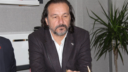 Son Dakika | Yusuf Şimşek resmen açıklandı |Transfer Haberleri