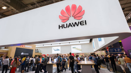 Huawei Topluluk kullanıcılara açıldı Yorumları beğeni alana ödül verilecek