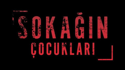 Sokağın Çocukları hangi kanalda Sokağın Çocukları oyuncuları kimler