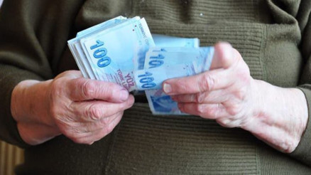 Bu hastalıklara sahip kişiler erken emekli oluyor İşte o hastalıklar