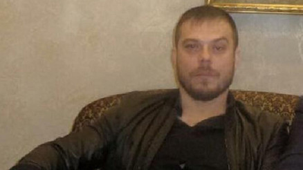 Son dakika haberler... İzmirde iki ayrı suç örgütüne soruşturma: 196 gözaltı kararı var