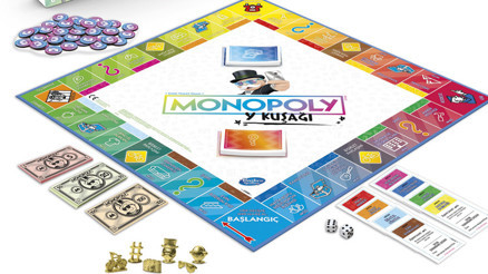 Beceremiyorum sanıyordum, meğer bana göre değilmiş