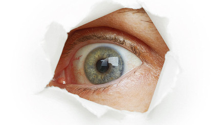 Vapurda eteği uçuşan kadına gözümüzü dikip bakıyor muyuz DİJİTAL ÇAĞIN AHLAKI Vapurda eteği uçuşan kadına gözümüzü dikip bakıyor muyuz DİJİTAL ÇAĞIN AHLAKI