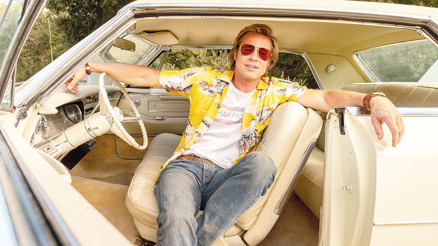 Bu gece zafer onların...Bu gece Oscar’lar kimlere gidecek