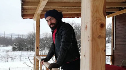 Survivor yarışmacısı Uğur Pektaş kimdir ve kaç yaşındadır İşte Uğur Pektaşın oynadığı diziler