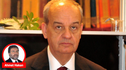 Kişisel olarak hesabımı veriyorum