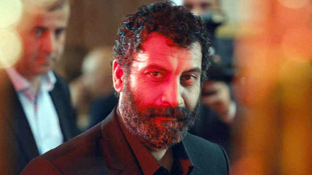 ‘İki Gözüm Ahmet’ AİHM yolunda