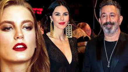 Son 24 Saatte Magazin Gündemi (10.02.2020)