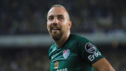 Sercan Yıldırım kimdir Survivor yarışmacısı Sercan Yıldırım hakkında bilgiler Sercan Yıldırım kimdir Survivor yarışmacısı Sercan Yıldırım hakkında bilgiler