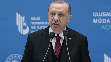 Son dakika haberleri… Cumhurbaşkanı Erdoğan: Sosyal medya bu bakımdan tam bir çöplük Son dakika haberleri… Cumhurbaşkanı Erdoğan: Sosyal medya bu bakımdan tam bir çöplük