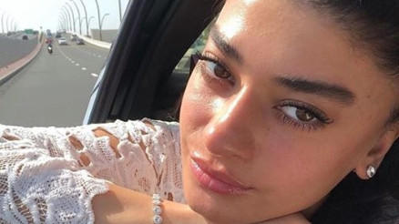 Survivor yarışmacısı Fatma Günaydın kimdir, kaç yaşında