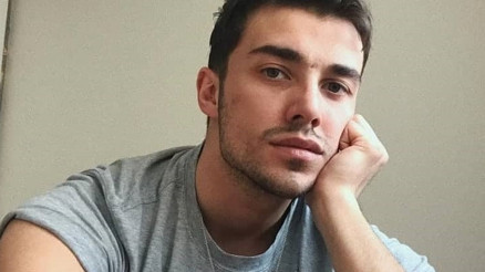 Survivor Cemal Can Canseven kimdir kaç yaşında ve nereli