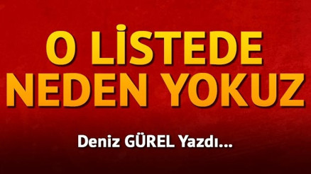 Başkent Ankara sınıfta kaldı