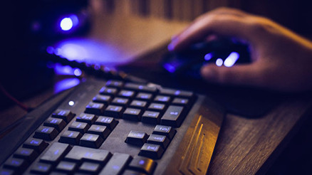 İnternetten gelen tehdit: DDoS saldırılarına karşı önlemler