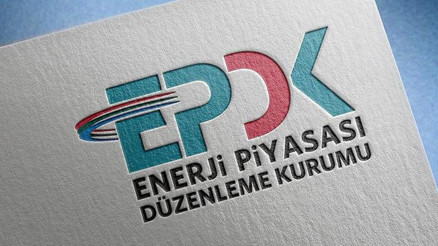 Türkiye doğal gazda hub olmaya aday