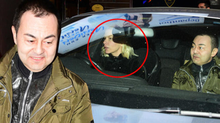 Son 24 Saatte Magazin Gündemi (11.02.2020)