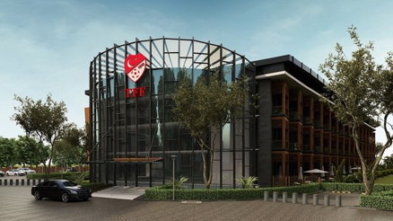 Kulüpler Birliği toplantısı sona erdi İşte zirvede konuşulanlar...