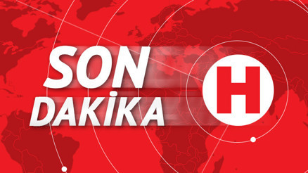 Son dakika haberi: Avrupa Parlamentosundan ırkçı Yunan vekile ceza