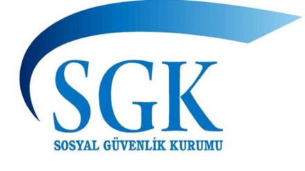 TC ile şifresiz SGK hizmet dökümü sorgulama nasıl yapılır TC ile şifresiz SGK hizmet dökümü sorgulama nasıl yapılır
