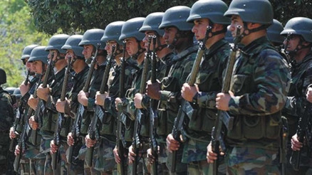 Askerlik sorgulama nasıl yapılır Sefer emri var mı