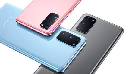 Samsung Galaxy S20 telefonlarının özellikleri neler