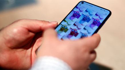 Mobil Dünya Kongresi koronavirüs nedeniyle iptal edildi