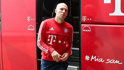 Futbol dünyasının müzmin sakat futbolcuları