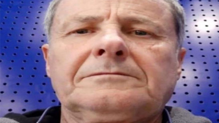 Çanakkalede kayıp adam ormanlık alanda ölü bulundu