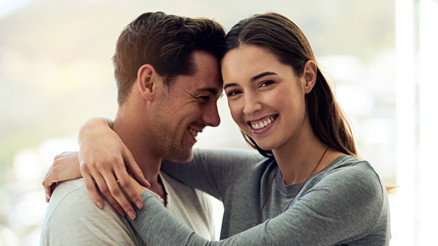 14 Şubat evli çiftler için ne demek