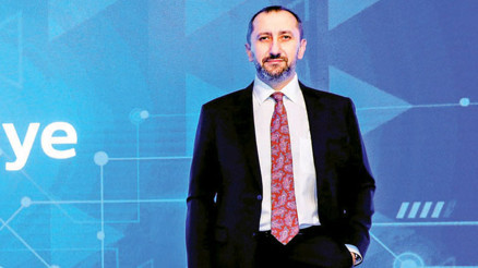 Gelin Hakkâriye de gidelim Gelin Hakkâriye de gidelim