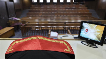 Kapatılan Özgür Gündem Gazetesi davasında karar