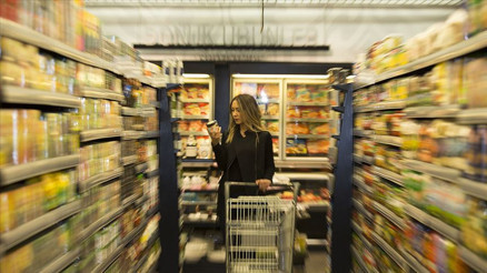 Son dakika... Bakan Pakdemirli açıklamıştı İşte halk sağlığı ile oynayan 74 firma