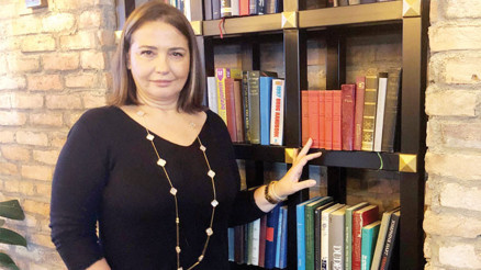 İkram değil alınteri İkram değil alınteri