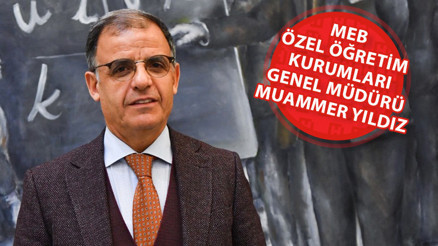 Okul seçerken öncelik ücret olmamalı